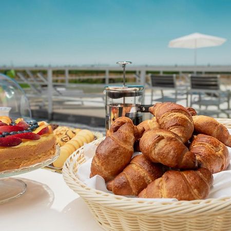 Ca' Mira - Room&Breakfast Savio di Ravenna Exterior photo