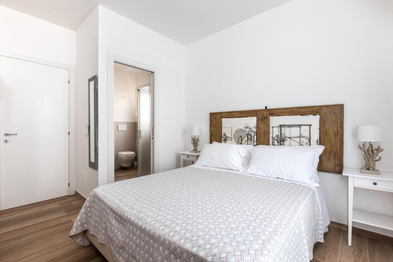 Ca' Mira - Room&Breakfast Savio di Ravenna Exterior photo