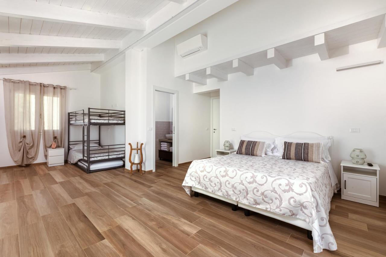 Ca' Mira - Room&Breakfast Savio di Ravenna Exterior photo