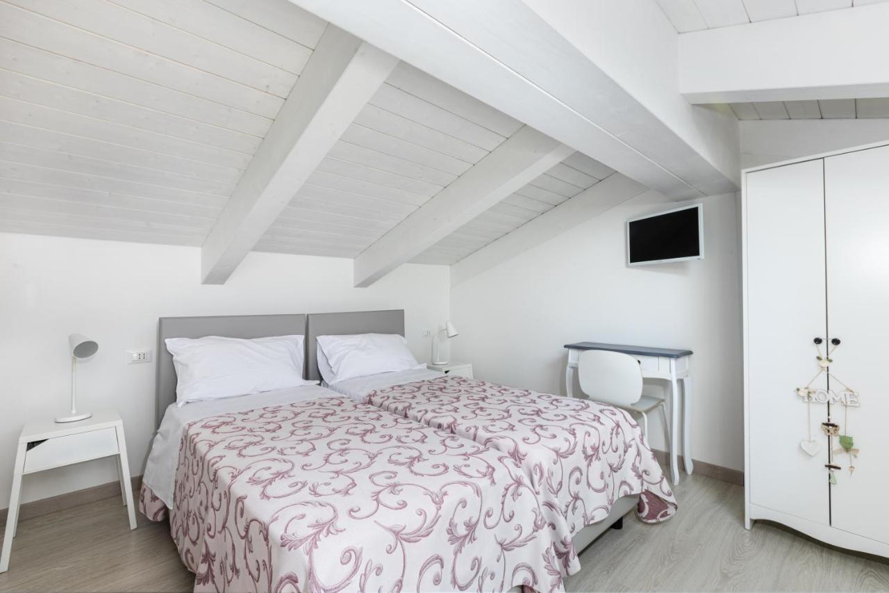 Ca' Mira - Room&Breakfast Savio di Ravenna Exterior photo