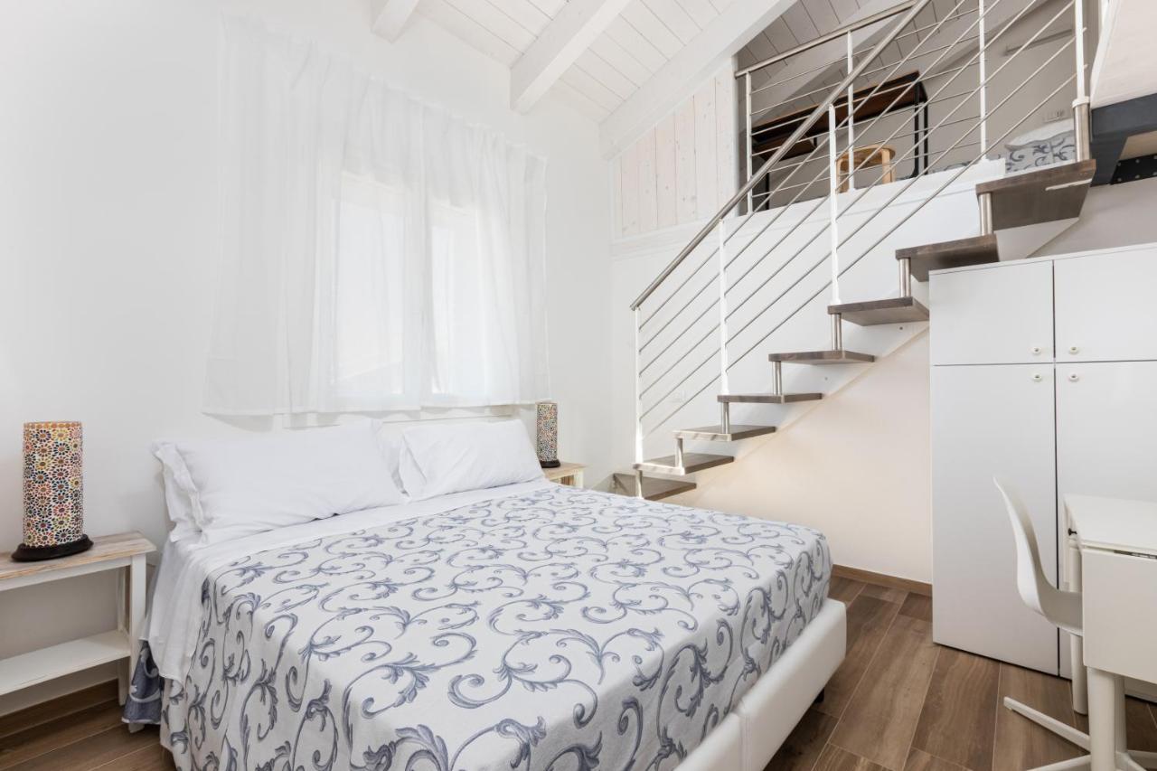 Ca' Mira - Room&Breakfast Savio di Ravenna Exterior photo