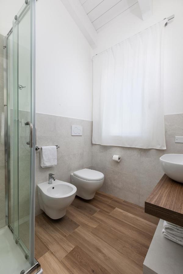 Ca' Mira - Room&Breakfast Savio di Ravenna Exterior photo
