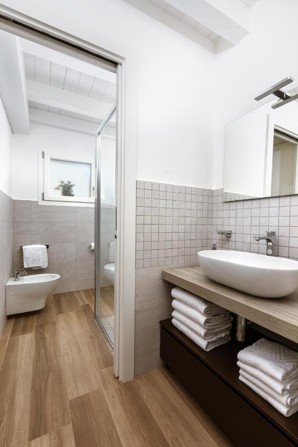 Ca' Mira - Room&Breakfast Savio di Ravenna Exterior photo