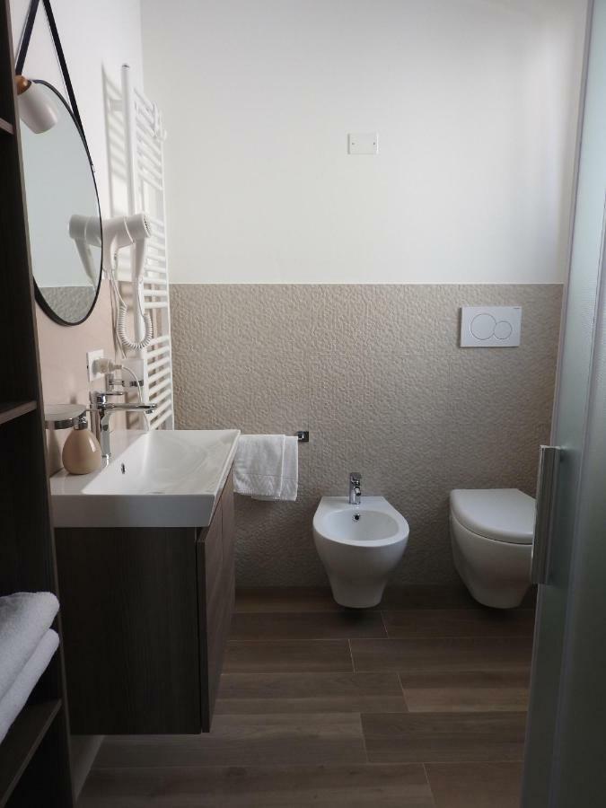 Ca' Mira - Room&Breakfast Savio di Ravenna Exterior photo