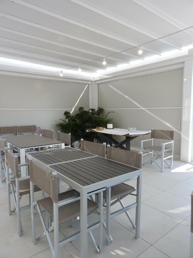 Ca' Mira - Room&Breakfast Savio di Ravenna Exterior photo